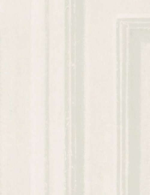 Trianon White